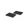 350824_bo - Filtre compatible BOSCH | FAC