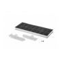 00352953 - Filtre compatible BOSCH | FAC