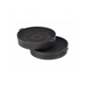 353121_bo - Filtre compatible BOSCH | FAC