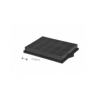 354434_bo - Filtre compatible BOSCH | FAC