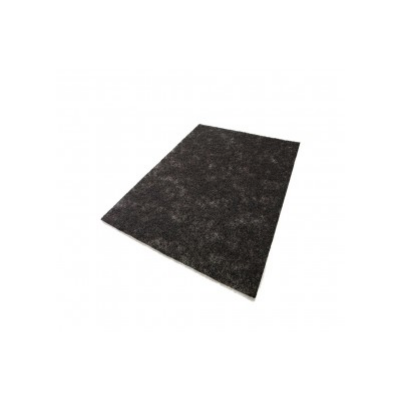 Filtre à charbon Bosch 356528 / 00356528 356528_bo