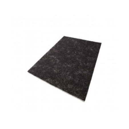 Filtre à charbon Bosch 356528 / 00356528 356528_bo