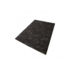 356528_bo - Filtre compatible BOSCH | FAC