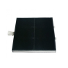 360732_bo - Filtre compatible BOSCH | FAC