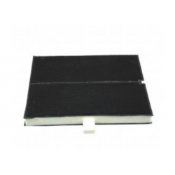 Filtre à charbon Bosch 361047 / 00361047 361047_bo