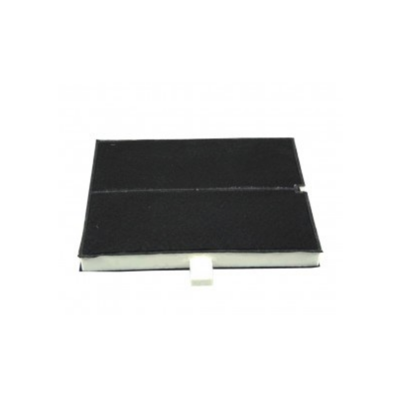Filtre à charbon Bosch 361047 / 00361047 361047_bo