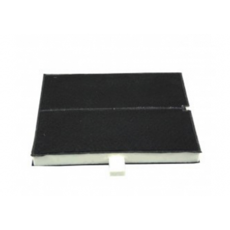 Filtre à charbon Bosch 361047 / 00361047 361047_bo