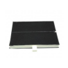 361047_bo - Filtre compatible BOSCH | FAC