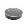366302_bo - Filtre compatible BOSCH | FAC