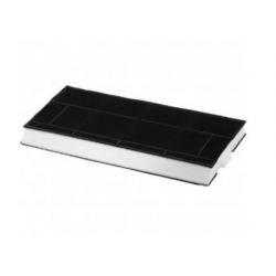 Filtre à charbon Bosch 434229 / 00434229 434229_bo