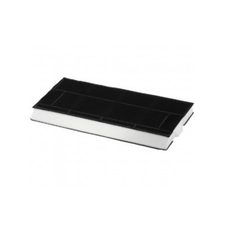 Filtre à charbon Bosch 434229 / 00434229 434229_bo