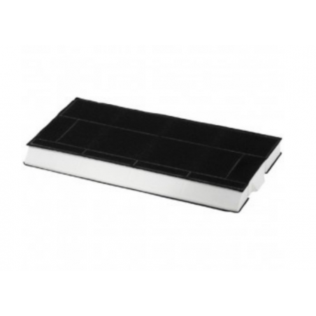 Filtre à charbon Bosch 434229 / 00434229 434229_bo