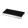 434229_bo - Filtre compatible BOSCH | FAC