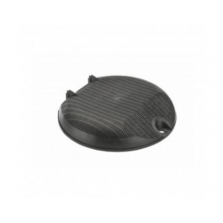 Filtre à charbon Bosch 452161 / 00452161 452161_bo