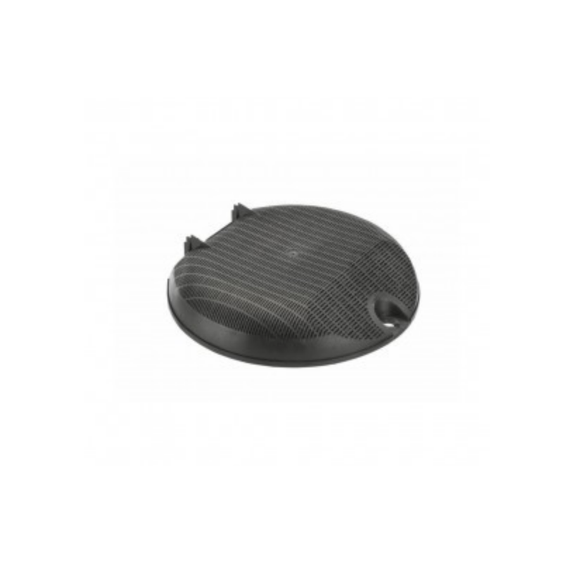 Filtre à charbon Bosch 452161 / 00452161 452161_bo