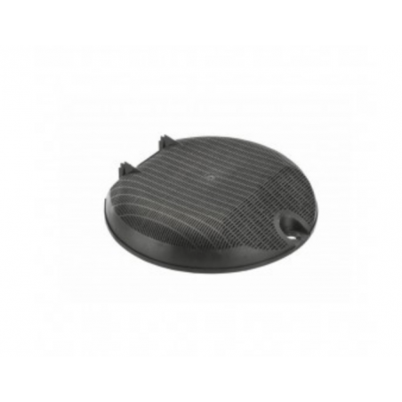 Filtre à charbon Bosch 452161 / 00452161 452161_bo