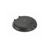 452161_bo - Filtre compatible BOSCH | FAC