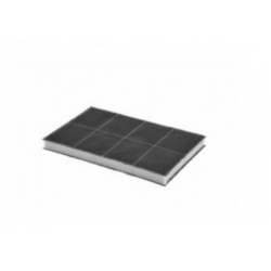Filtre à charbon Bosch 460008 / 00460008 460008_bo