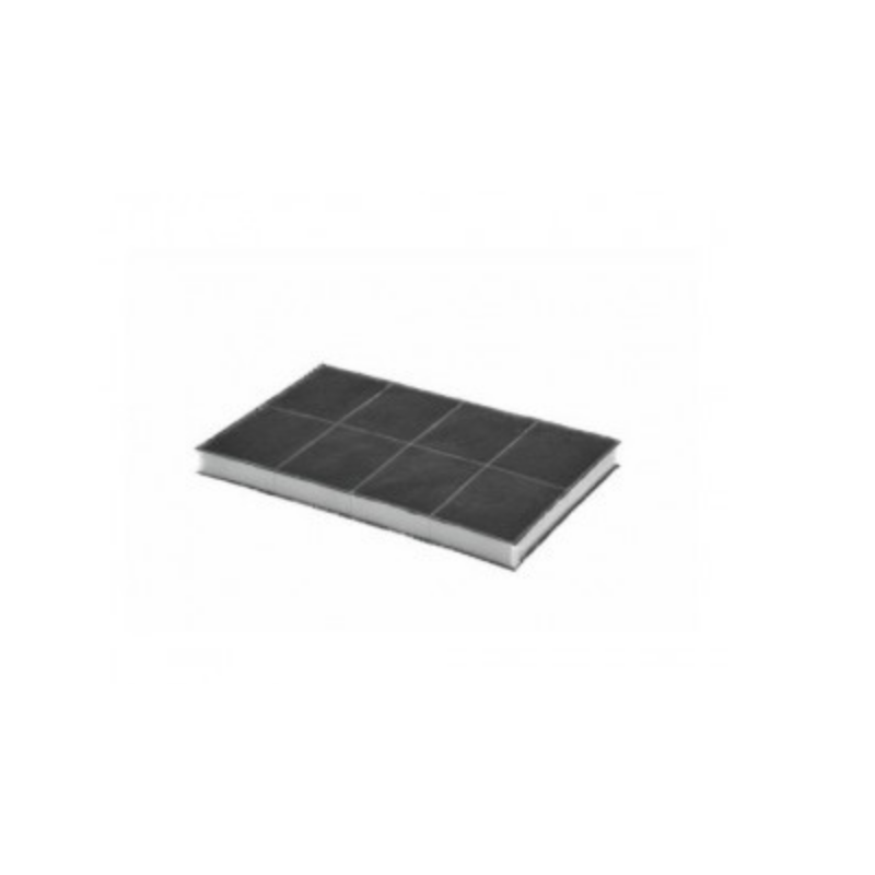 Filtre à charbon Bosch 460008 / 00460008 460008_bo