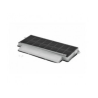 460028_bo - Filtre compatible BOSCH | FAC