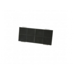 Filtre à charbon Bosch 460120 / 00460120 460120_bo