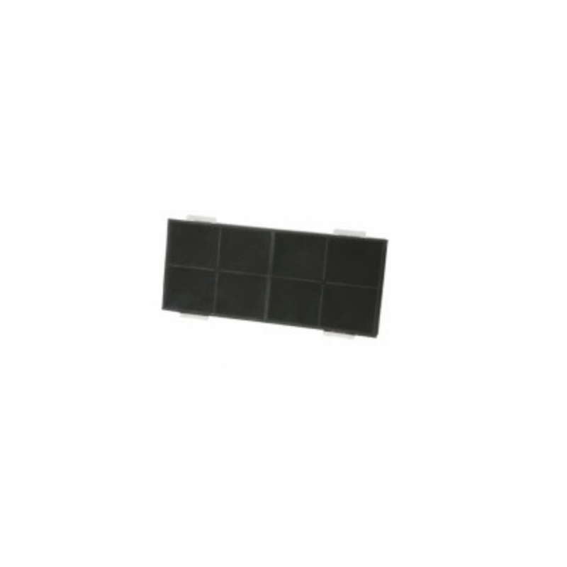 Filtre à charbon Bosch 460120 / 00460120 460120_bo