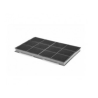 460128_bo - Filtre compatible BOSCH | FAC