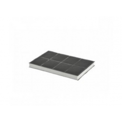 Filtre à charbon Bosch 460364 / 00460364 460364_bo