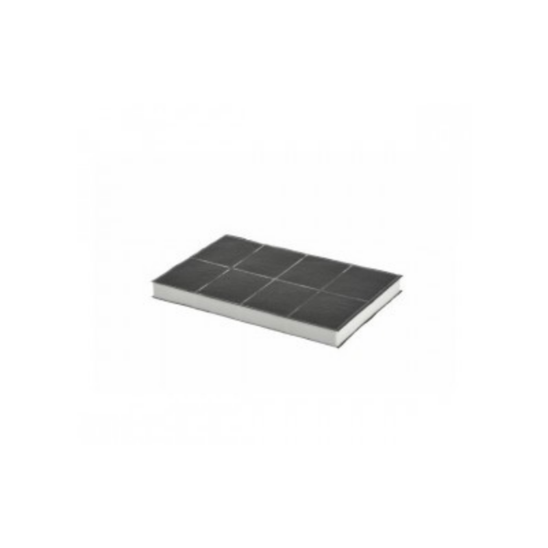 Filtre à charbon Bosch 460364 / 00460364 460364_bo