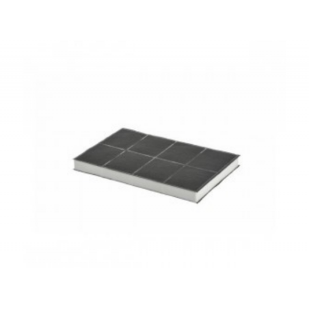 Filtre à charbon Bosch 460364 / 00460364 460364_bo