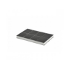 460364_bo - Filtre compatible BOSCH | FAC