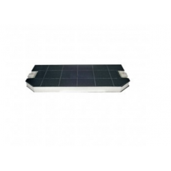 Filtre à charbon Bosch 460367 / 00460367 460367_bo