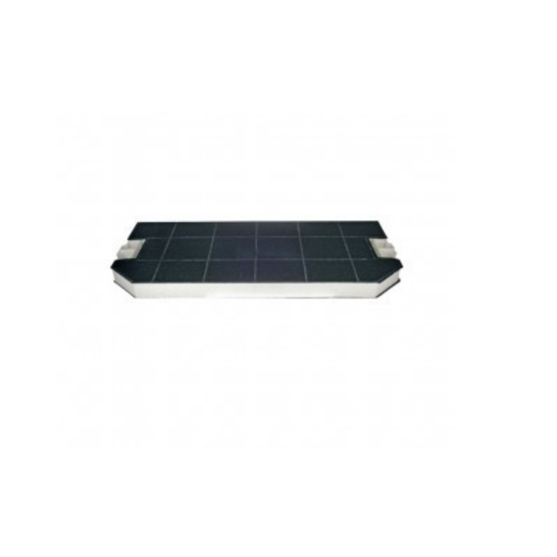 Filtre à charbon Bosch 460367 / 00460367 460367_bo