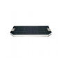 460367_bo - Filtre compatible BOSCH | FAC