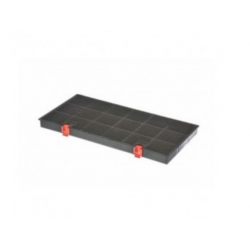 Filtre à charbon Bosch 460450 / 00460450 460450_bo