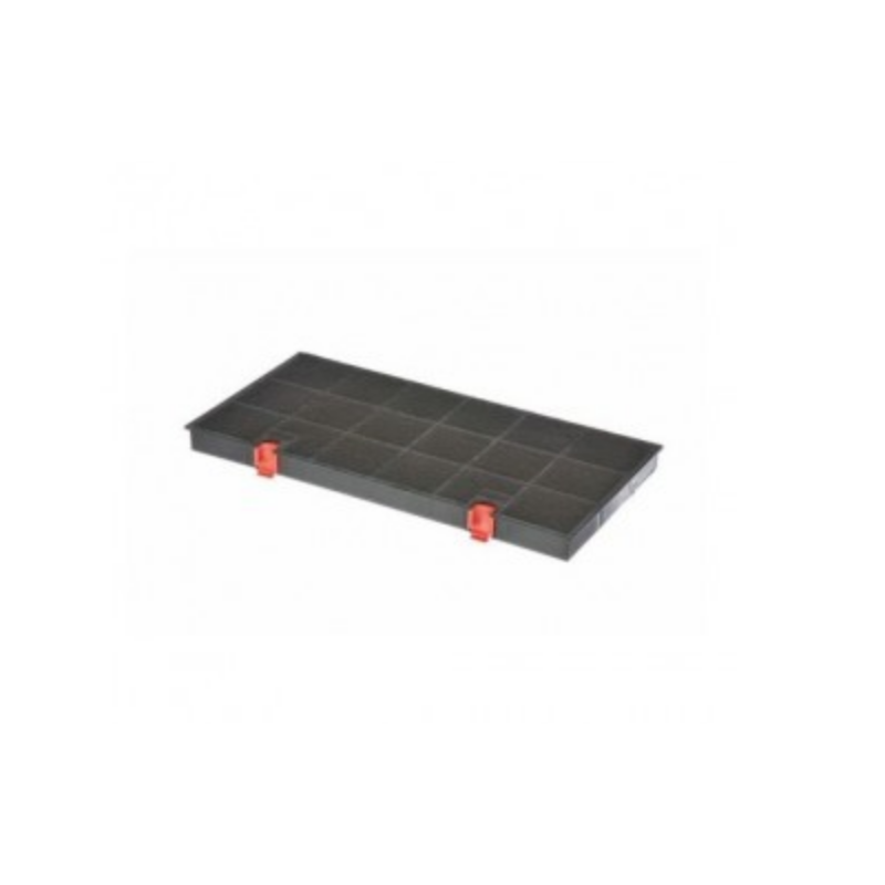 Filtre à charbon Bosch 460450 / 00460450 460450_bo