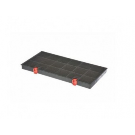 Filtre à charbon Bosch 460450 / 00460450 460450_bo