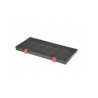 460450_bo - Filtre compatible BOSCH | FAC