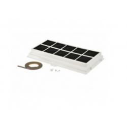 Filtre à charbon Bosch 460478 / 00460478 460478_bo