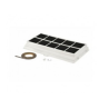 460478_bo - Filtre compatible BOSCH | FAC