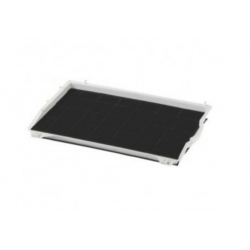 Filtre à charbon Bosch 460736 / 00460736 460736_bo