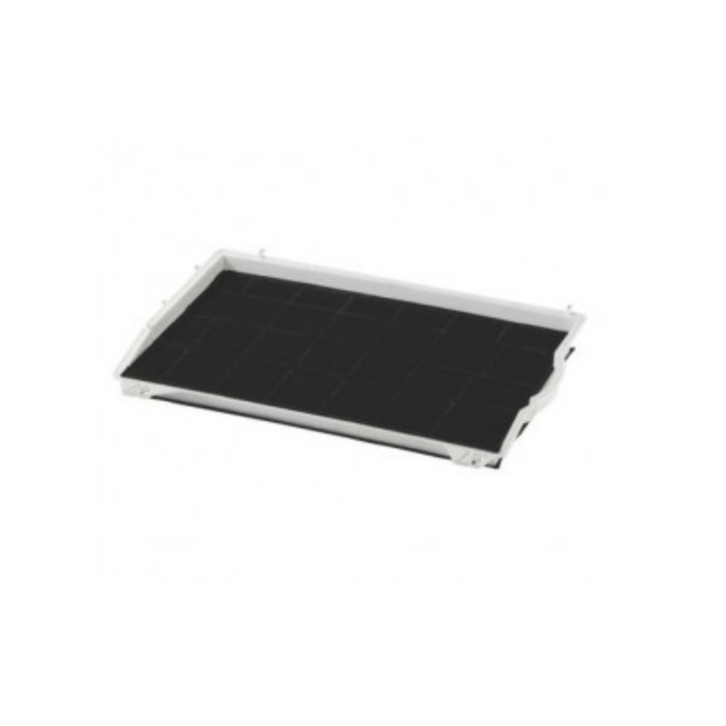 Filtre à charbon Bosch 460736 / 00460736 460736_bo