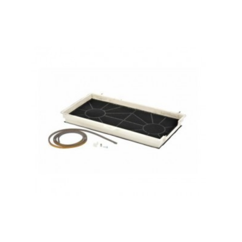 Filtre à charbon Bosch 461422 / 00461422 461422_bo