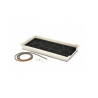 461422_bo - Filtre compatible BOSCH | FAC