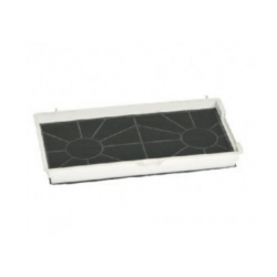 Filtre à charbon Bosch 465577 / 00465577 465577_bo