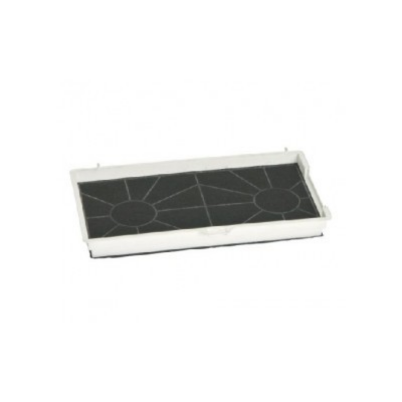 Filtre à charbon Bosch 465577 / 00465577 465577_bo