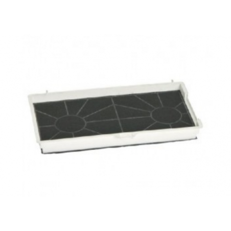 Filtre à charbon Bosch 465577 / 00465577 465577_bo