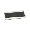 465577_bo - Filtre compatible BOSCH | FAC