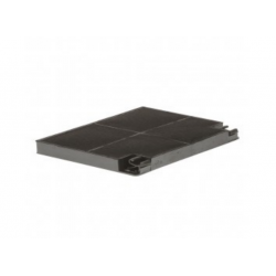 Filtre à charbon Bosch 640550 / 00640550 640550_bo