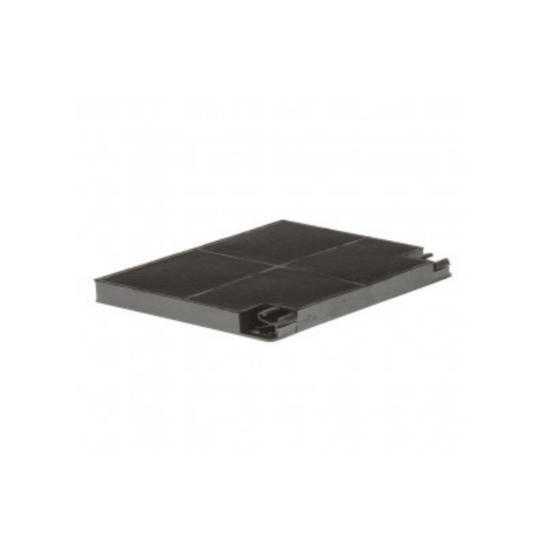 Filtre à charbon Bosch 640550 / 00640550 640550_bo